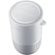 imageUrl_4