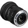 imageUrl_7