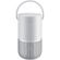 imageUrl_1