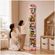 imageUrl_4