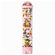 imageUrl_2