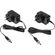 imageUrl_5