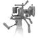 imageUrl_4