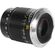 imageUrl_6