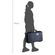 imageUrl_5