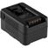 imageUrl_5