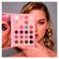 imageUrl_7