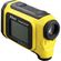 imageUrl_5