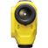 imageUrl_4
