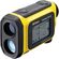 imageUrl_1