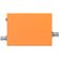 imageUrl_7
