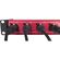 imageUrl_4