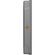 imageUrl_8