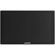 imageUrl_4