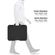 imageUrl_7