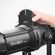 imageUrl_10
