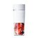 imageUrl_1