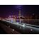 imageUrl_8