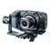 imageUrl_6