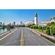 imageUrl_7