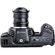 imageUrl_4