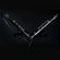 imageUrl_6