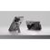 imageUrl_6