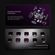 imageUrl_9