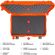 imageUrl_6