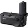 imageUrl_2