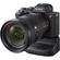 imageUrl_8