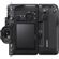 imageUrl_6