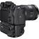 imageUrl_7