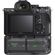 imageUrl_5
