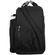 imageUrl_6