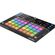 imageUrl_1