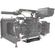 imageUrl_6