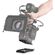 imageUrl_5