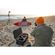 imageUrl_6