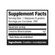imageUrl_4