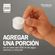 imageUrl_3