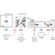 imageUrl_2