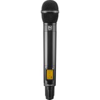 Electro-Voice RE3-HHT765L Transmisor Inalámbrico UHF con Cápsula Cardioide ND 76 (488 a