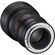 imageUrl_5