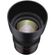 imageUrl_4