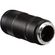 imageUrl_6