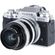 imageUrl_9