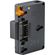 imageUrl_2