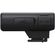 imageUrl_8