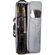 imageUrl_6
